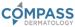 Compass Dermatology