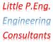 Little P.Eng. for Engineering Services