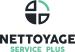 Nettoyage Service Plus