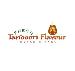 Fresh Tandoori Flavour, Indian Restaurant - Sidney, BC