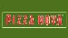 Pizza Nova Orillia
