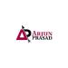 Astrologer Arjun Ji