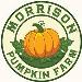 Morrison Pumpkin Farm
