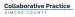 Collaborative Practice Simcoe County