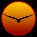 FRIENDLY EAGLE SOFTWARE INC.