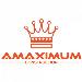 aMaximum Construction