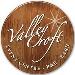 Valley Croft Event Centre and B&B
