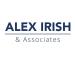 Alex Irish & Associates