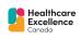 Healthcare Excellence Canada