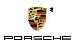 Porsche Rive-Sud | St-Hubert