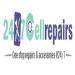 247Cellrepairs