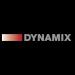 Dynamix