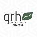 GRH Kratom