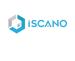 iScano