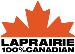 LaPrairie Group