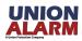 Union Alarm