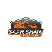 Saar Shani Towing