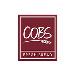 COBS Bread Bakery