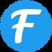 FSMAY