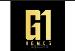  G1 Homes