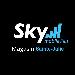 Sky Mobile Longueuil