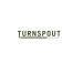 TurnSpout