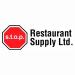 s.t.o.p. Restaurant Supply