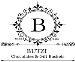 Butzi Gift Baskets
