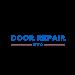 GTA DOOR REPAIRS