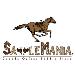 Saddle Mania - Saddles For Sale Ontario