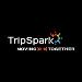 TripSpark Medical Transportation Software