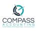 Compass Accounting Winnipeg CPA Accountants