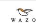Wazo Furniture Montreal