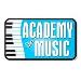 Academy Of Music
