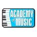 Academy Of Music