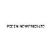 Peden Industries Ltd