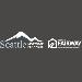 Seattle Mortgage Planners