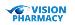 Vision Pharmacy