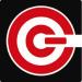 CG Technologies Corp.