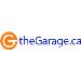 The Garage