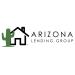 Arizona Lending Group