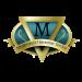 Mississauga Limousine Service