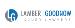 Lamber Goodnow Injury Lawyers Tucson