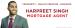 Harpreet Singh, Mississauga Mortgage Agent