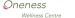 Oneness Massage and Physiotherapy