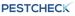 Pestcheck Services Limited - Burnaby Pest Control
