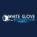 White Glove Restoration