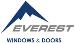 Everest Windows and Doors Inc