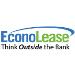 Econolease Financial Services Inc