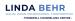 Linda Behr Social Work Professional Corporation